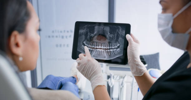 Licensed Dental service in Progress, PA - Smile Center Dentistry